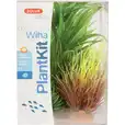 DEKORACJA ROŚLINNA PLANTKIT WIHA MODEL 2 352141 ZOLUX