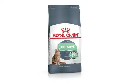 ROYAL CANIN DIGESTIVE CARE 10KG