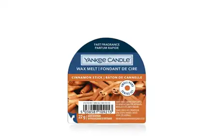 YC WOSK CINNAMON STICK 1676078E