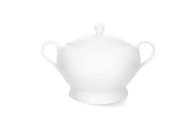 WAZA PORCELANOWA 2,3L UTA3723