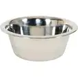 Miska Standardowa Inox 11cm 0,25l 475300 Zolux