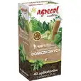 Agrecol Kroplówka Do Roślin Doniczkowych 35ml