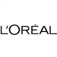 LOREAL PLUMP ODŻYWKA NAWILŻAJĄCO-SCALAJĄCA DO WŁOSÓW ODWODNIONYCH 200ML