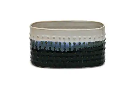 Cieślak osłonka ceramiczna j69-49