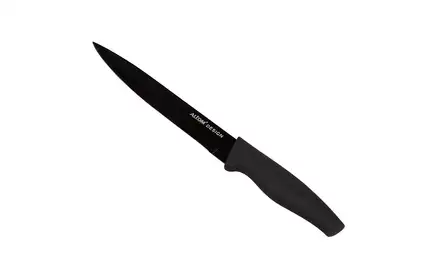 Nóż Do Krojenia Ostrze Z Powłoką Non-Stick 32cm 0204013350 Altom