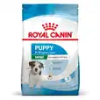 KARMA ROYAL CANIN SHN MINI PUPPY BF 4KG 253040