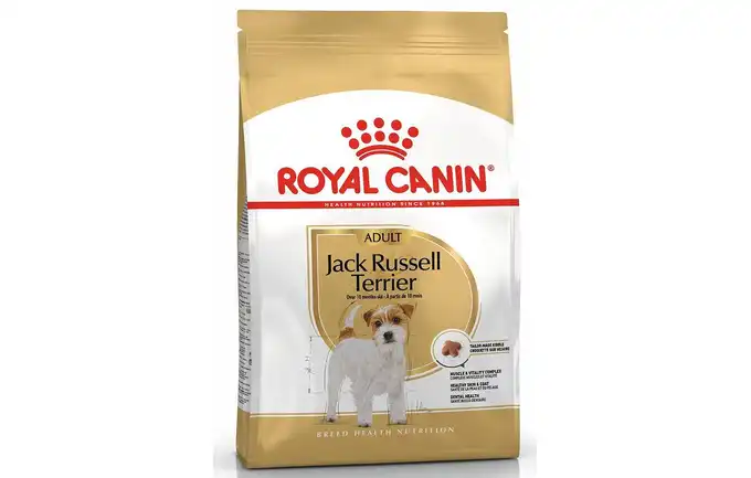 Karma Royal Cannin Jack Russel Adult 1,5kg 255420