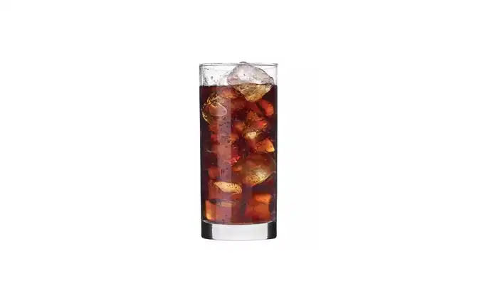 KPL SZKLANEK LONG DRINK BALANCE 300ml