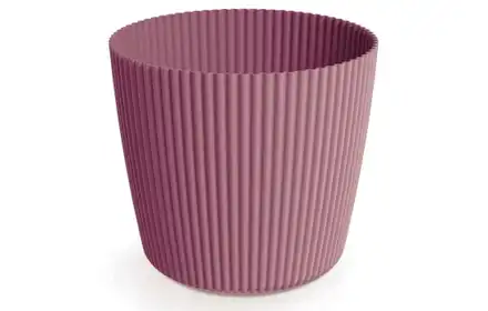 PROSPERPLAST DONICZKA MILLY ROUND - MARSALA DMI200-4985U