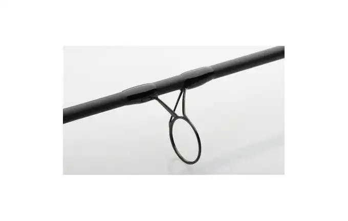 Wędka prologic rods c-series ab 13&quot;/3.90m 3.5lbs 3sec 50mm xtra distance 72635