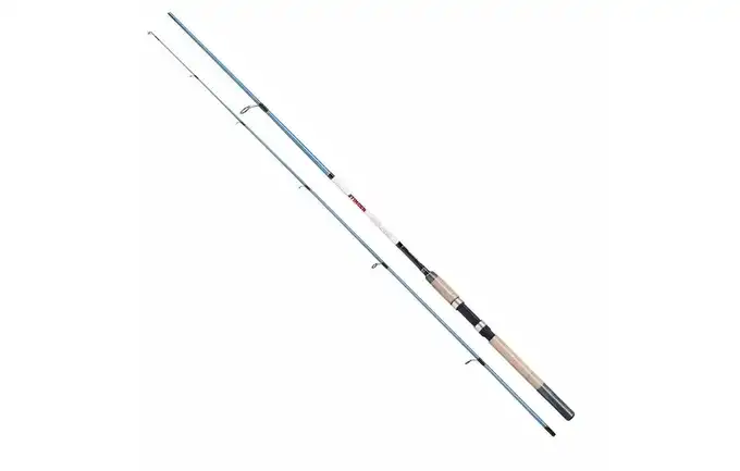 Wędka robinson stinger perch spin 2.70m 3-15g 11g-se-270