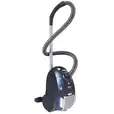 ODKURZACZ HOOVER TE70 TE30011