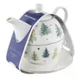 TEA FOR ONE WINTERLAND 390ML