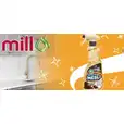 AGRECOL MILL CLEAN SPRAY DO MEBLI 590ML