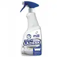 MILL SPRAY DO ŁAZIENKI 555ML